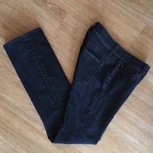 Ann Taylor Jeans